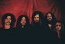 Uncle Acid & the Deadbeats