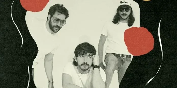 Los Mesoneros