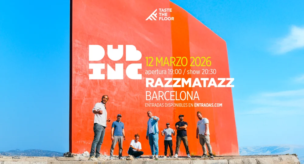 Dub Inc