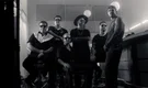 Kchiporros