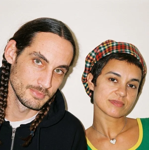 Mainline Club:  PPJ +  John Heaven + Nile Fee