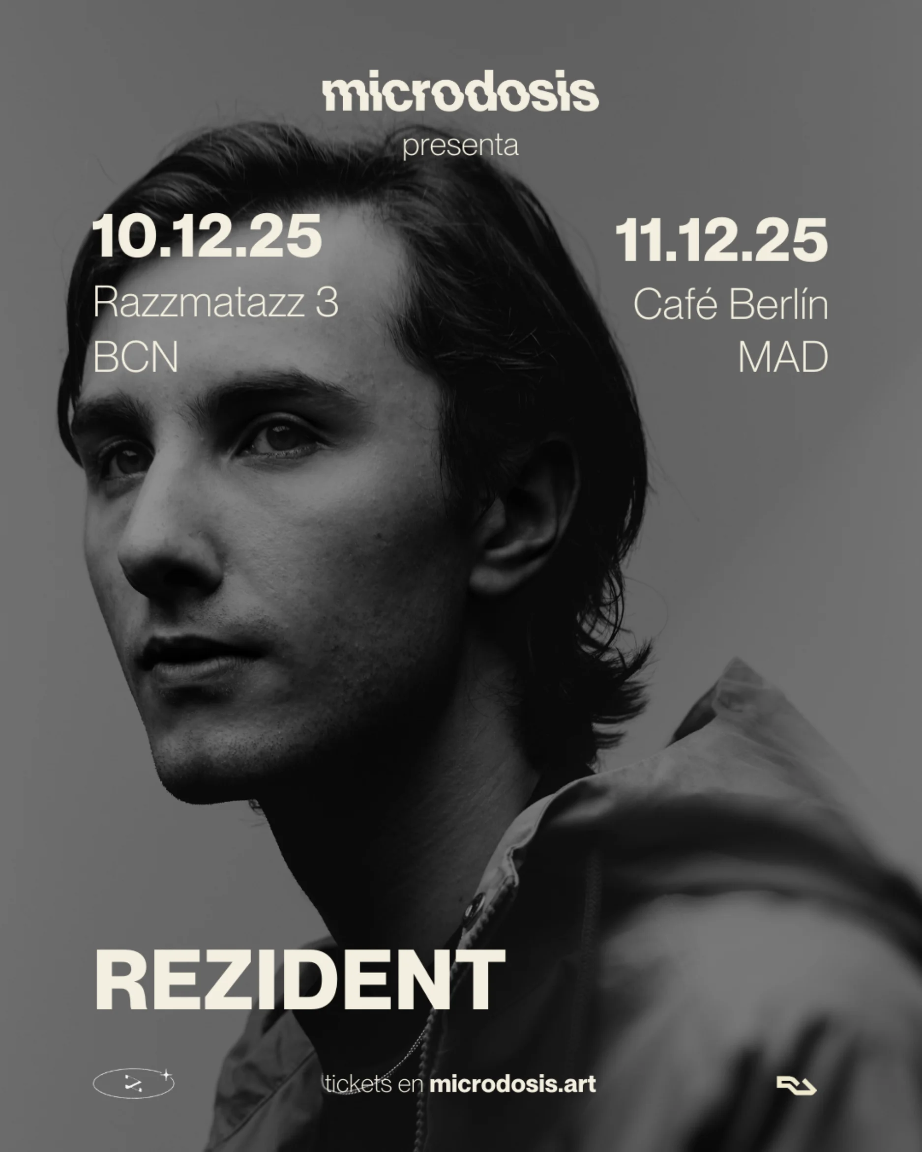 Rezident
