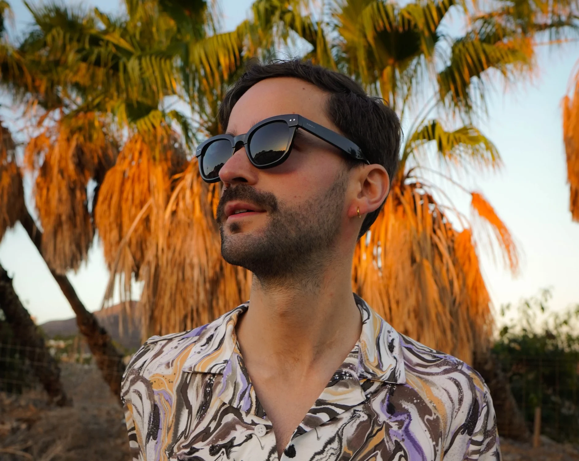 Gizmo Varillas