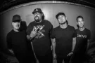 Pennywise - Europe Tour 2026 + End It