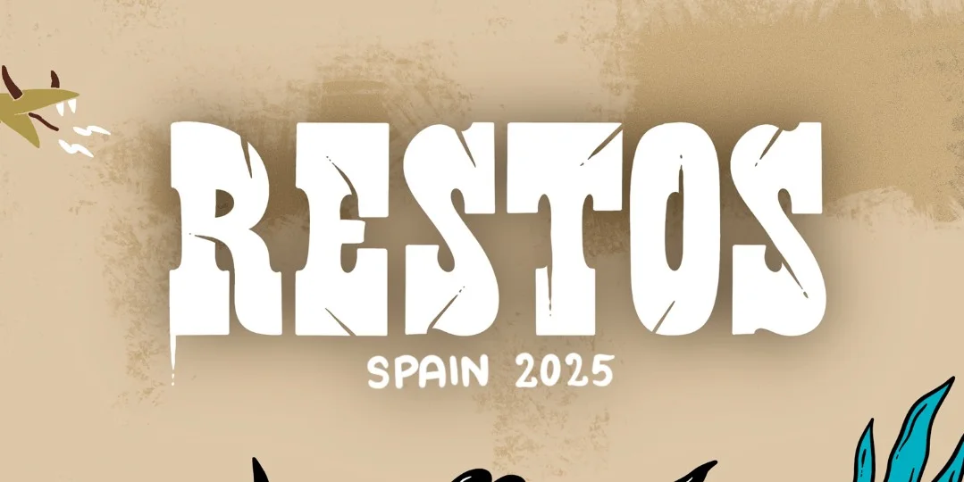 Restos