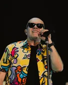 Max Pezzali