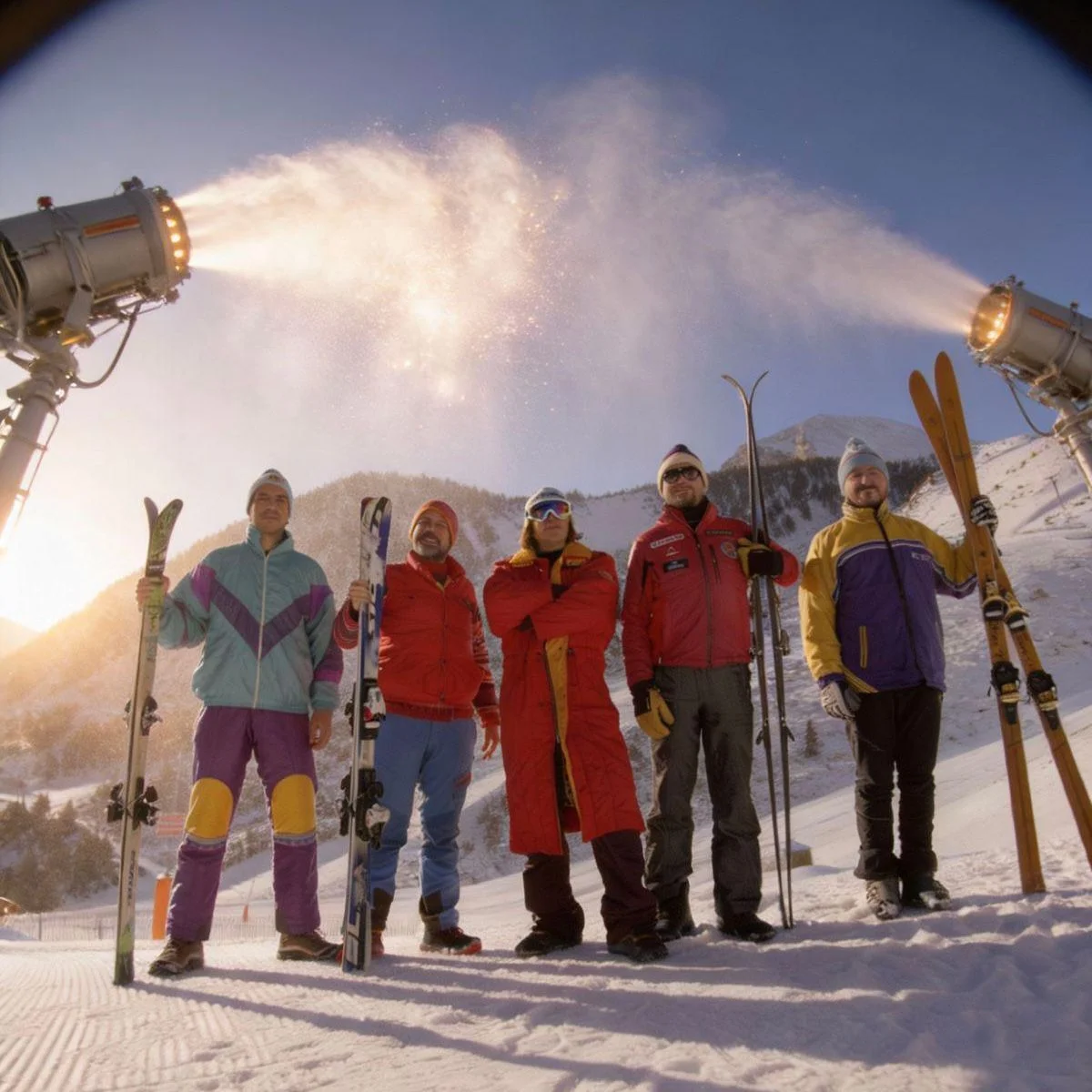 2026_Buhos