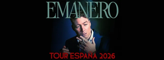Emanero
