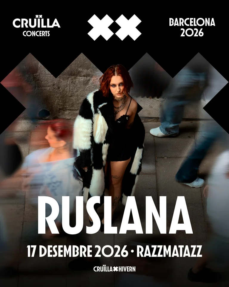 CH27_Ruslana_1200x1500