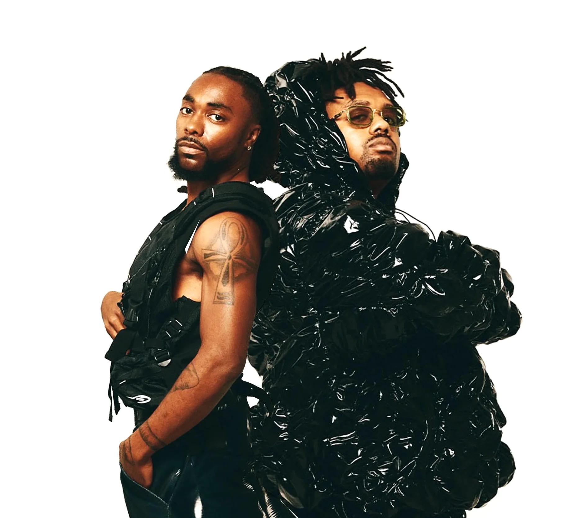 Earthgang