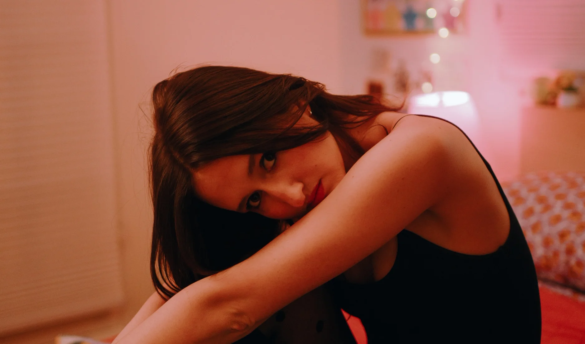 Sadie Jean + Ben Ellis