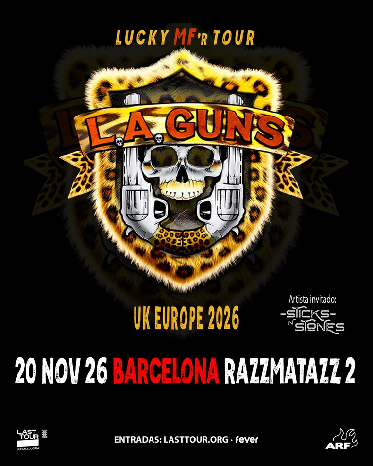 LAG26_BCN_4x5_TELONERO