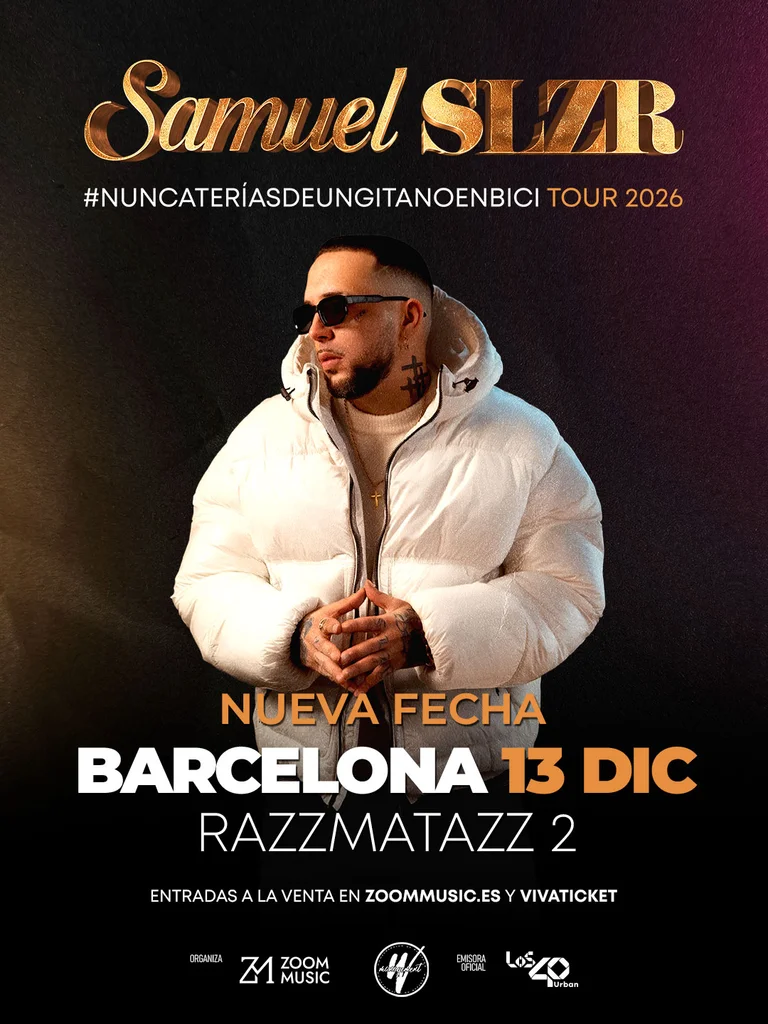 Samuel_SLZR_Gira_1080x1440_NUEVA_BARCELONA