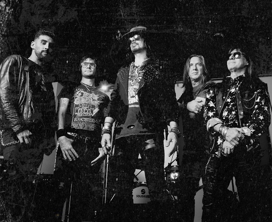 Rata Blanca