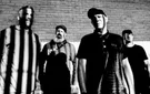 Primavera a la Ciutat: Mogwai