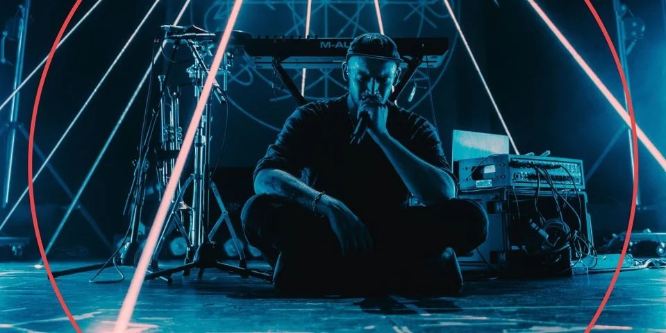 Droeloe