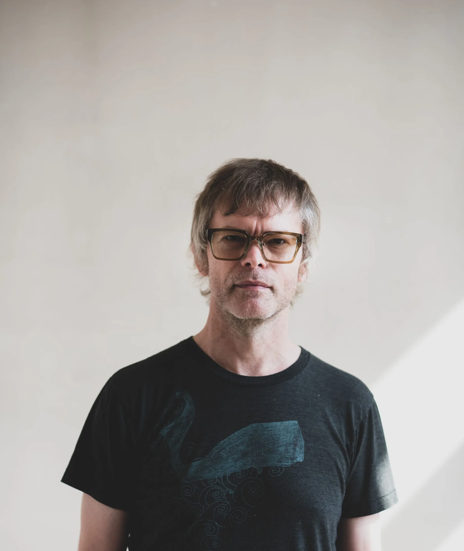 Rhythm Control 10Y: Surgeon Live + DJ Bruce Lee + Kenya Arakama