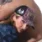 8d35947a_profile pic