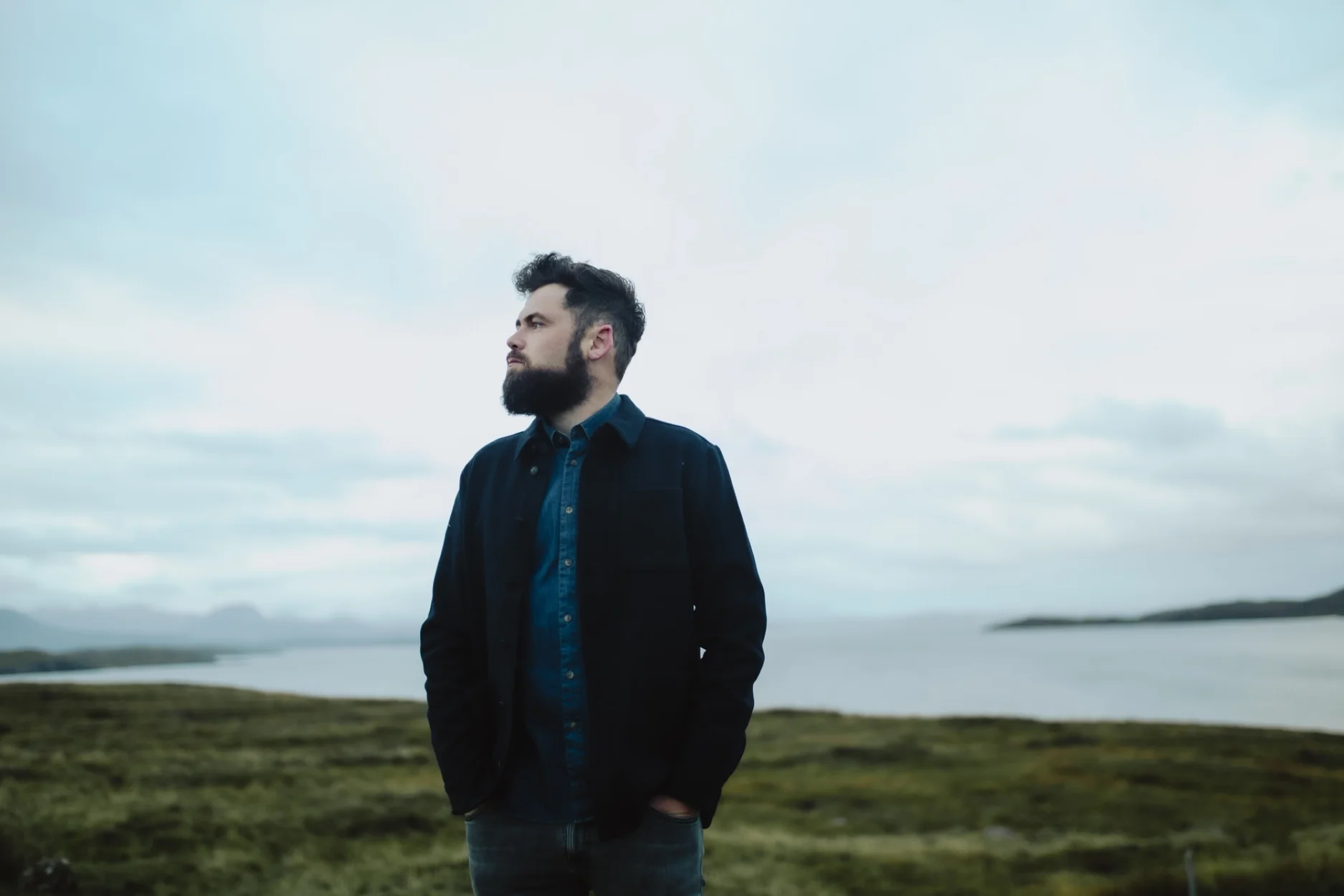 Passenger