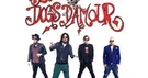 Tyla's Dogs D'amour