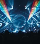 The Australian Pink Floyd Show - Suite Festival 2025