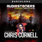 Audiostoners