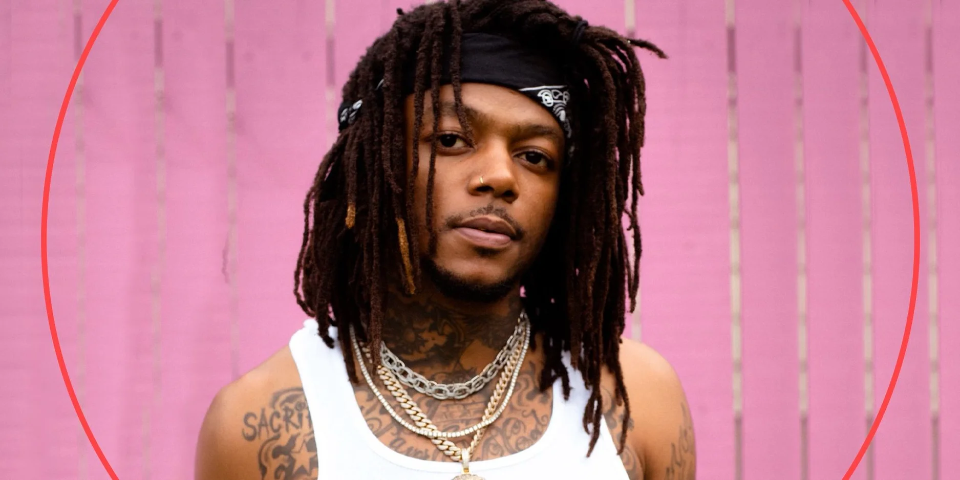 J.I.D