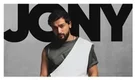 JONY