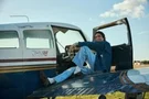 Hey Kid - A Nuevos Lugares Juntos Otra Vez