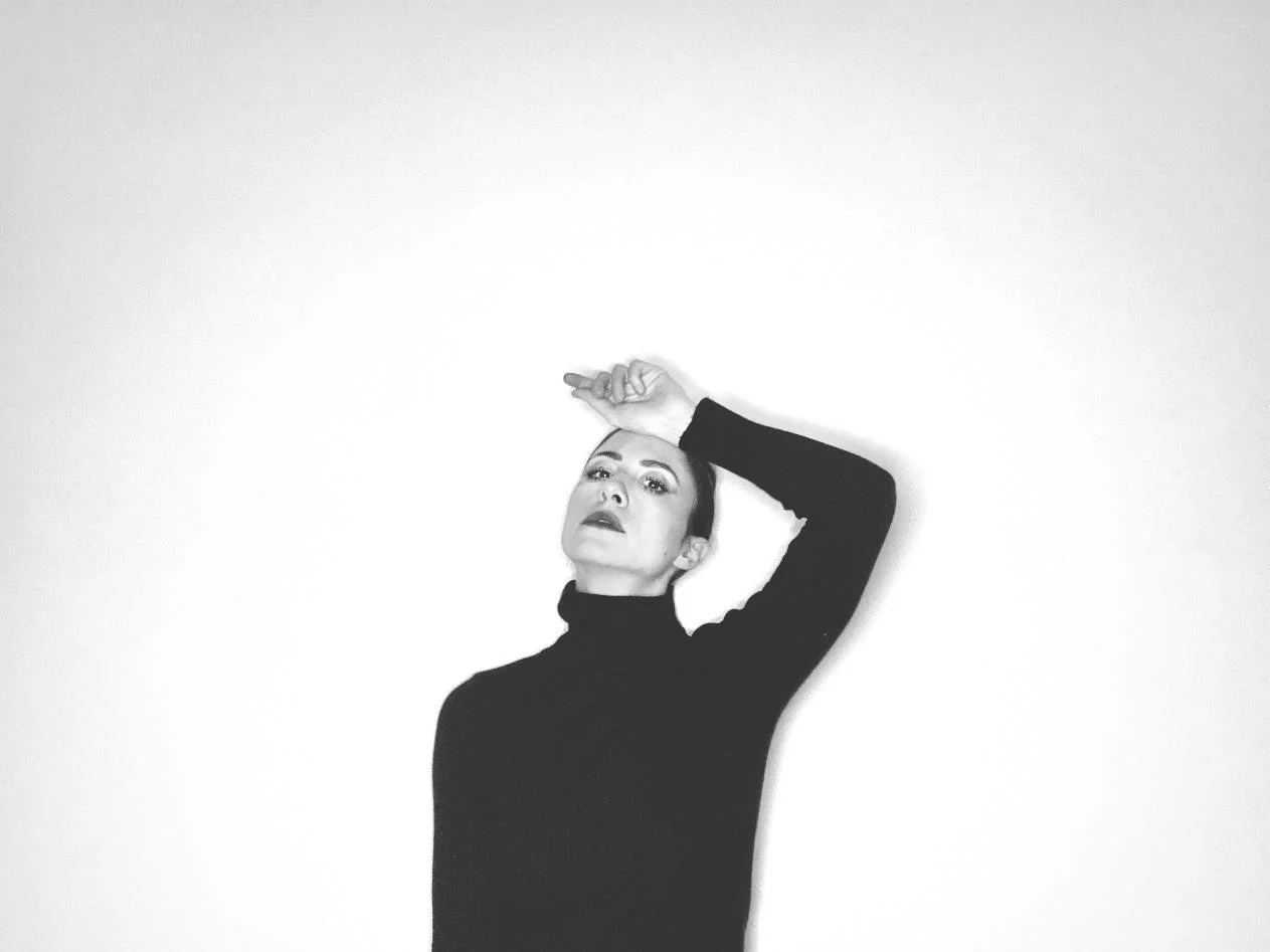 Niz