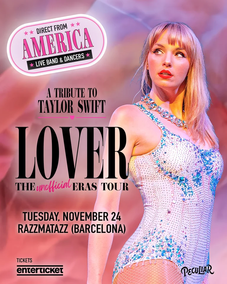 1080x1350_Taylor Barcelona