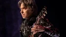 Eric Johnson - Texaphonic 2026 Tour Europe 