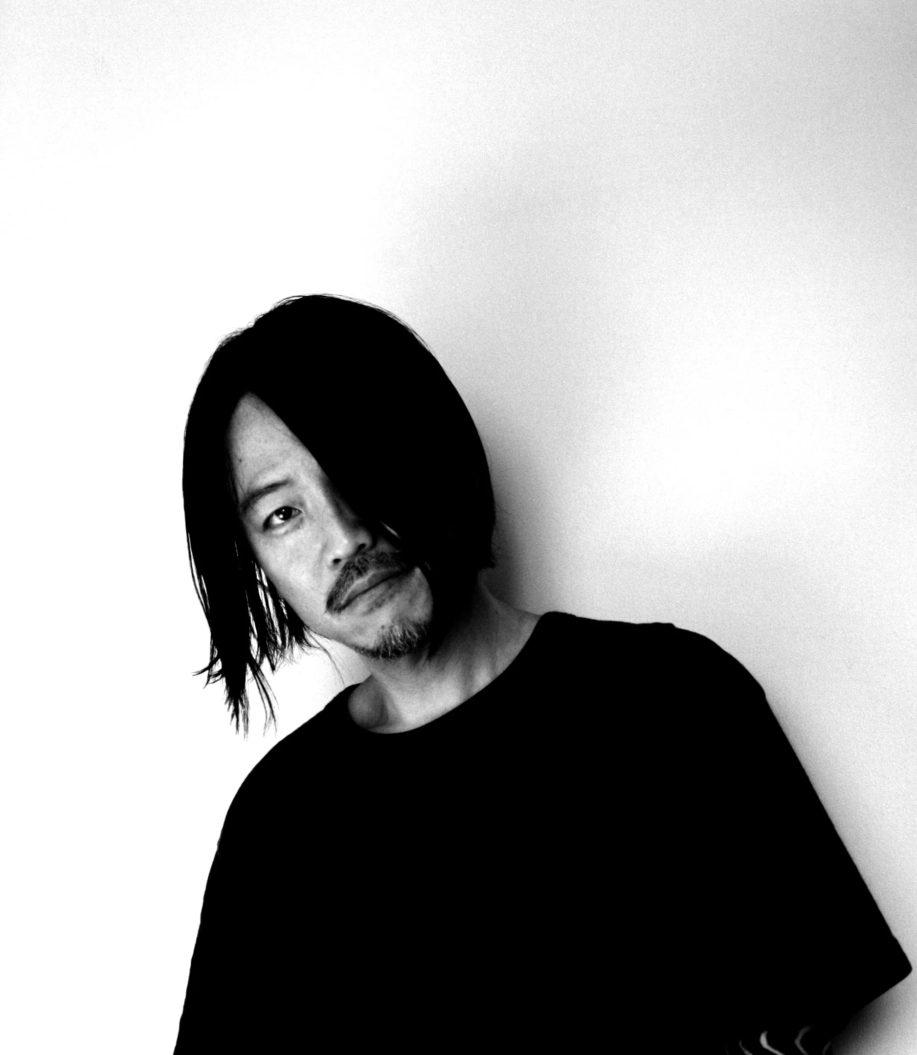 Hypnotic Motion: DOLTZ. Live + Mod.1