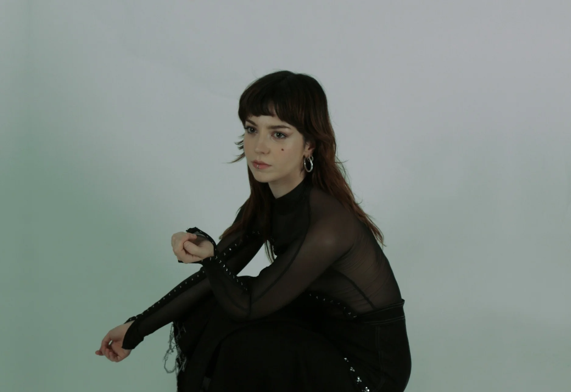 The Sabres of Paradise Live Club Set + Neska 90s Set + DJohnston