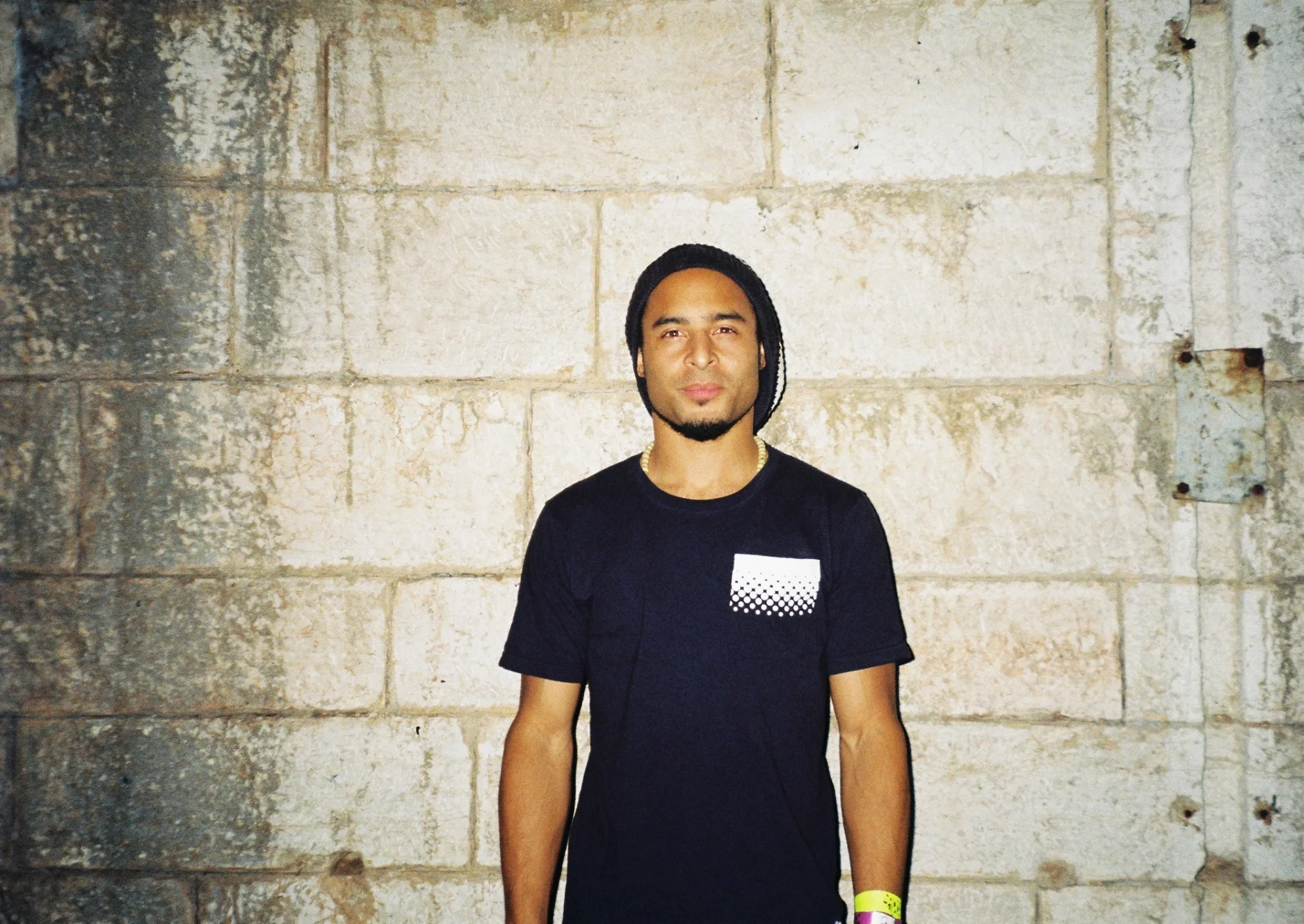 BMT: Mala + Jaz Imsky + radd + Saint Jabir b3b Dokku b3b Ruxi