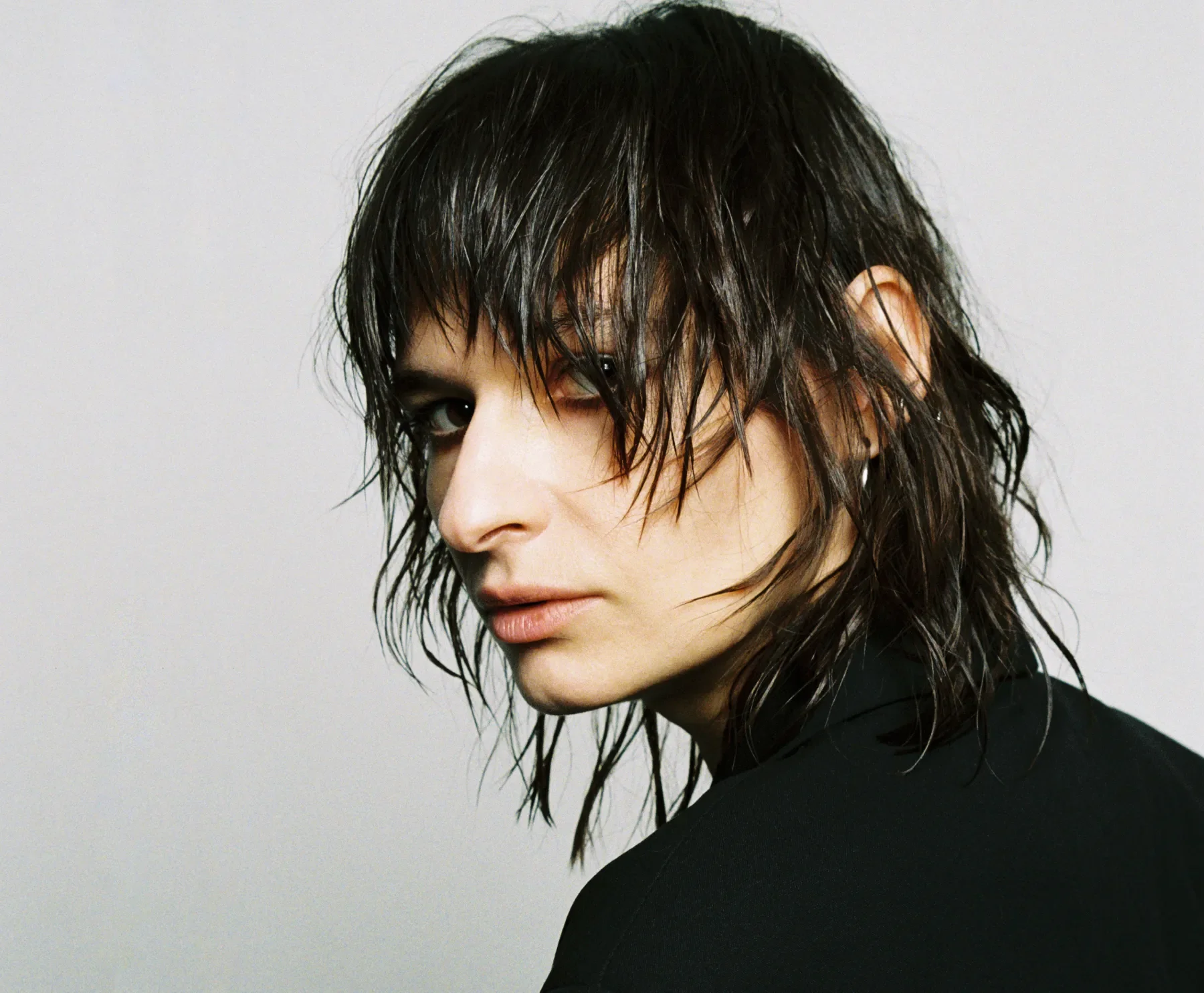 Ø [Phase] Live + Nastia Reigel + Ana Alves