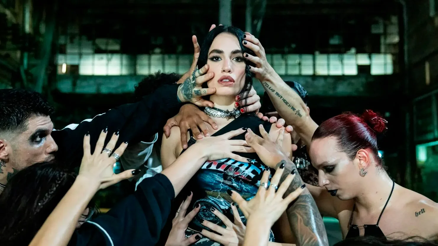 Lali