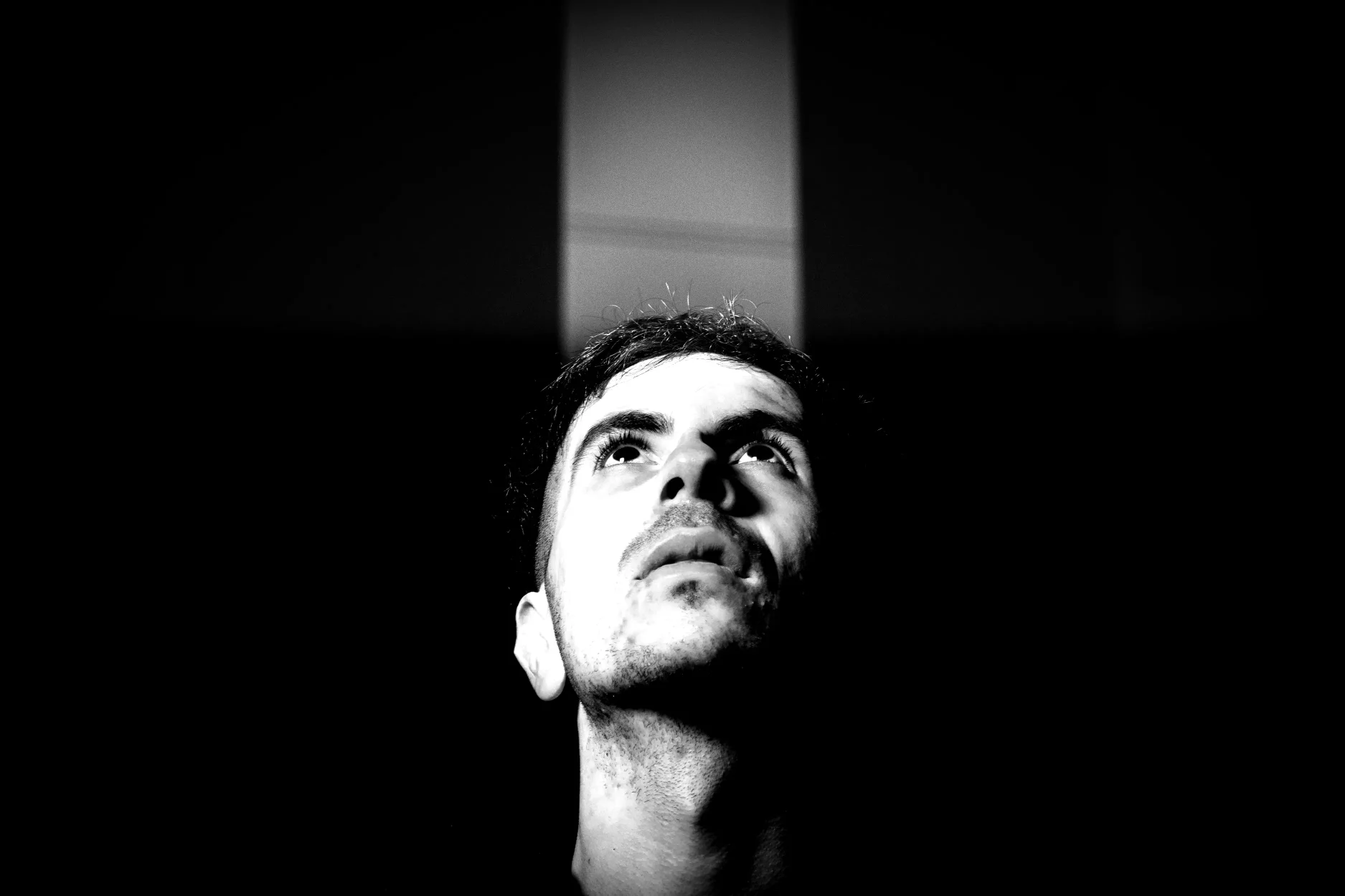 Matrixxman b2b Oxygeno + Kenya Arakama