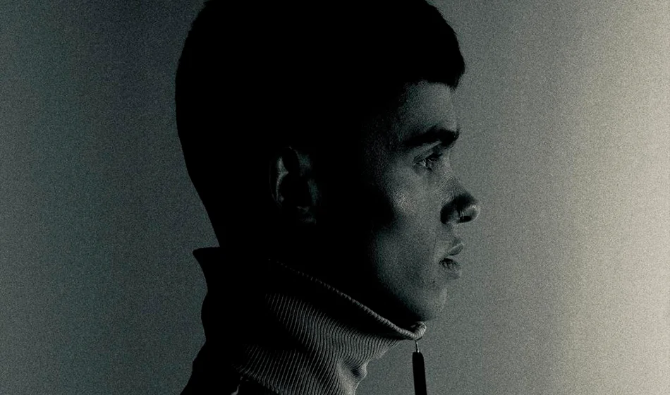 L'haine