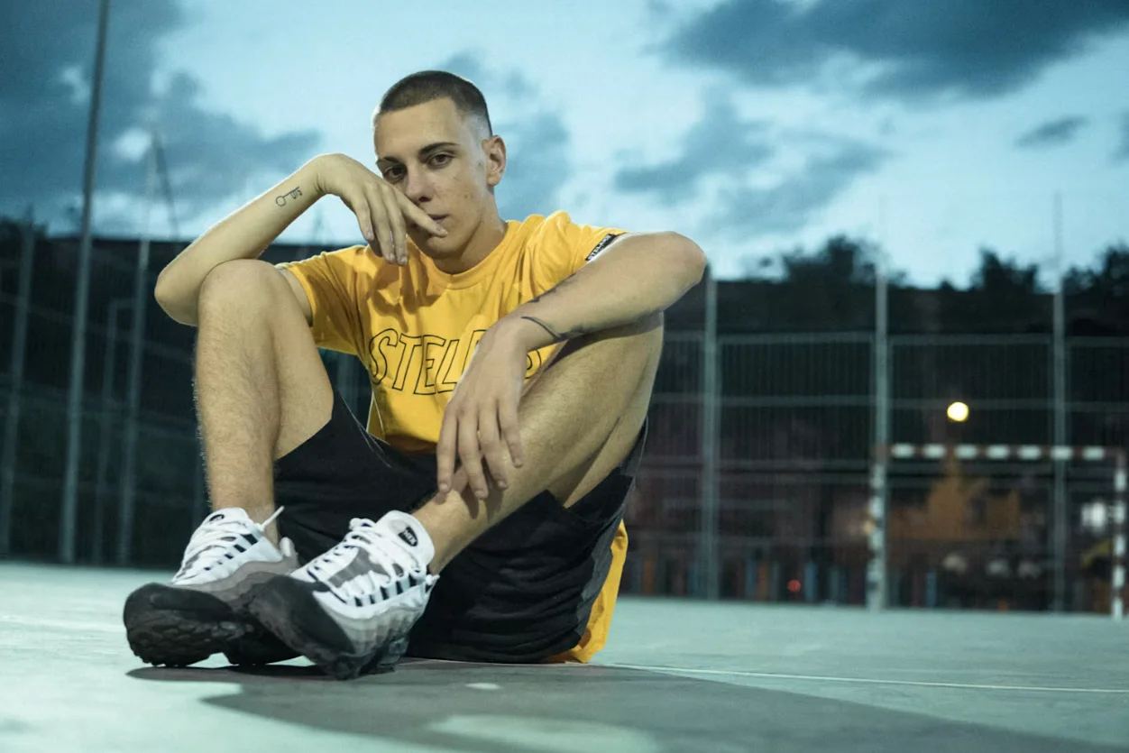 Nadal 015