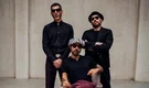 Sidecars - Banco Mediolanum Guitar BCN 2026