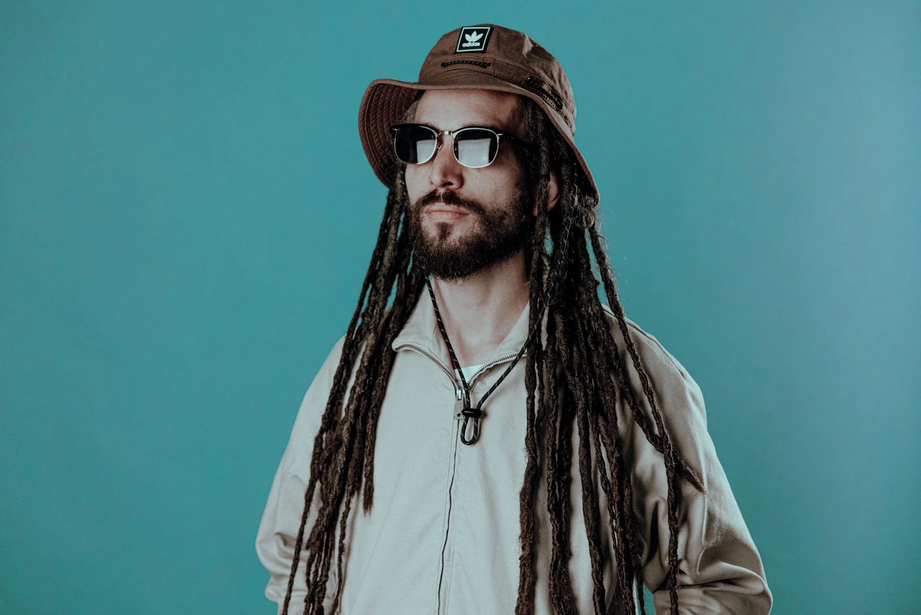 Little Lion Sound + Shaka Lion + Drea + Daddy Sevi