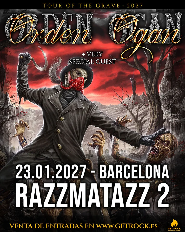 ORDEN-OGAN-1080x1350-InstaFeed-2027-BCN[1]