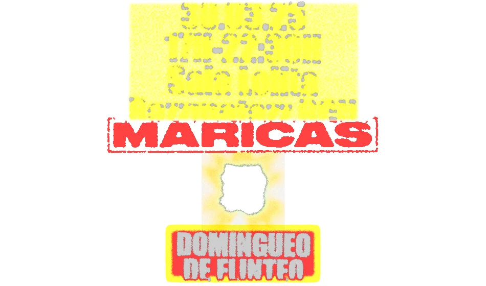 Maricas: Acidheaven, Isabella & Thc