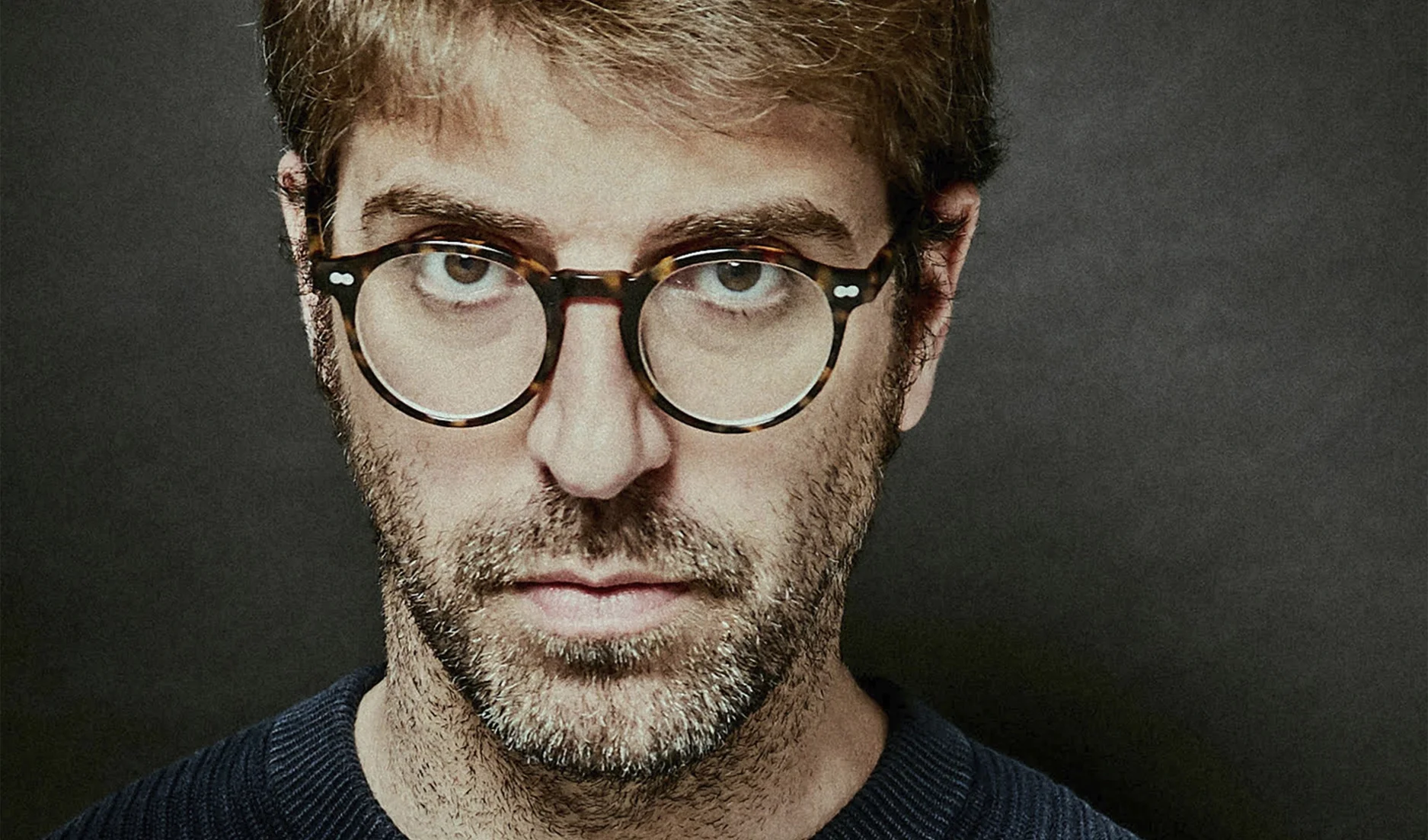Guillem Gisbert