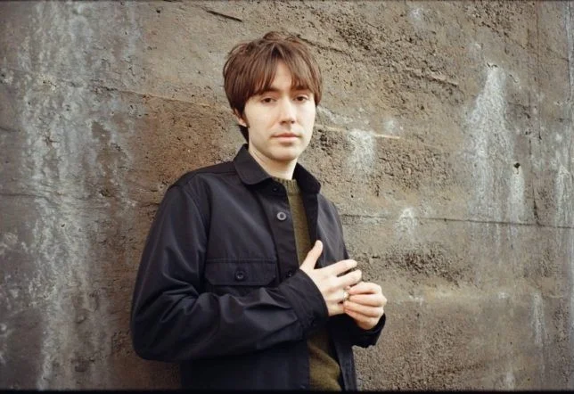 Matt Maltese