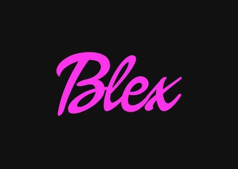 Blex PTSD: Virgen Maria + Naive Supreme + Hundred Tauro