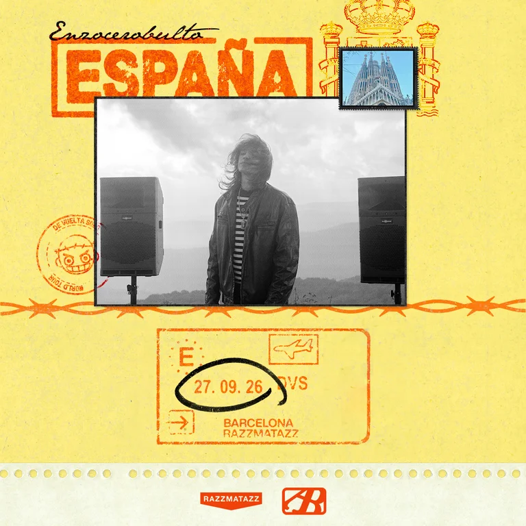 TICKETERA BARCELONA