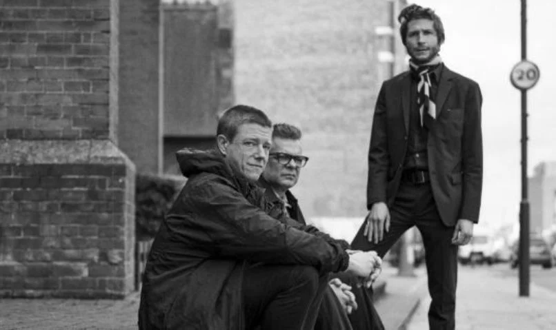 Interpol