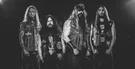 Black Label Society UK / EU TOUR 2026